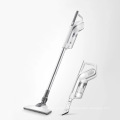 New Arrival Wireless Vacuum Cleaner Stick Upright Handheld Cordless Vacuum Cleaner